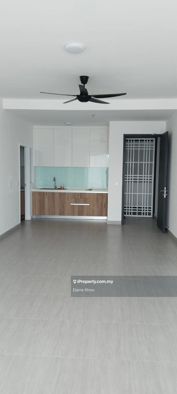 For Rent - Tuai Residence