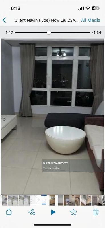 For Sale - 633 Residency