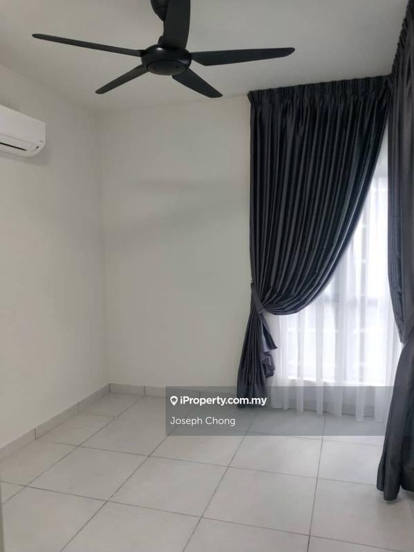 Service Residence for Rent in Majestic Maxim by Joseph Chong - iProperty.com.my