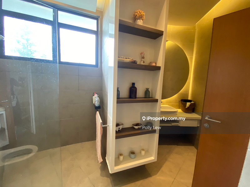 Kondominium untuk Dijual di O2 Residence oleh Polly Lew - iProperty.com.my