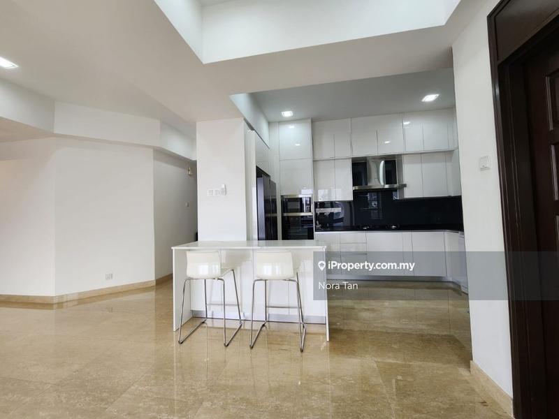 Condominium for Rent in Bangsar Puteri by Nora Tan - iProperty.com.my