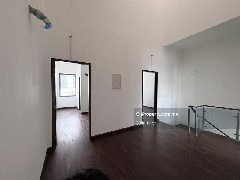 2-storey Terraced House for Sale in Bandar Kinrara Seksyen 1, Bandar Kinrara by Sulin Khor - iProperty.com.my