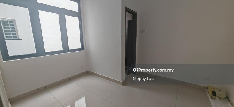 Pangsapuri untuk Dijual di D7 (D'Seven Lagoon Perdana) oleh Stephy Lau - iProperty.com.my