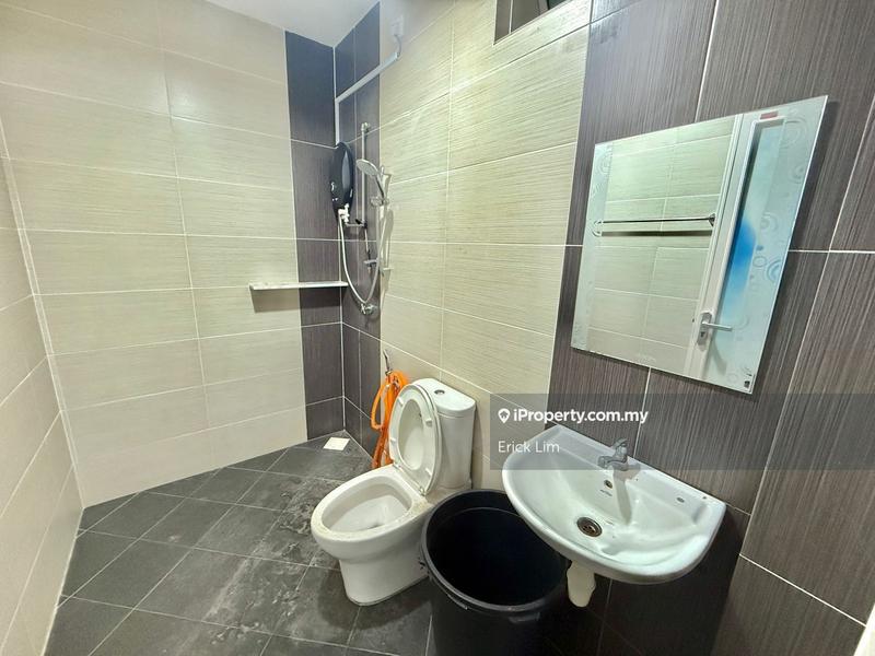 Bungalow House for Sale in Melaka, Melaka City by Erick Lim - iProperty.com.my