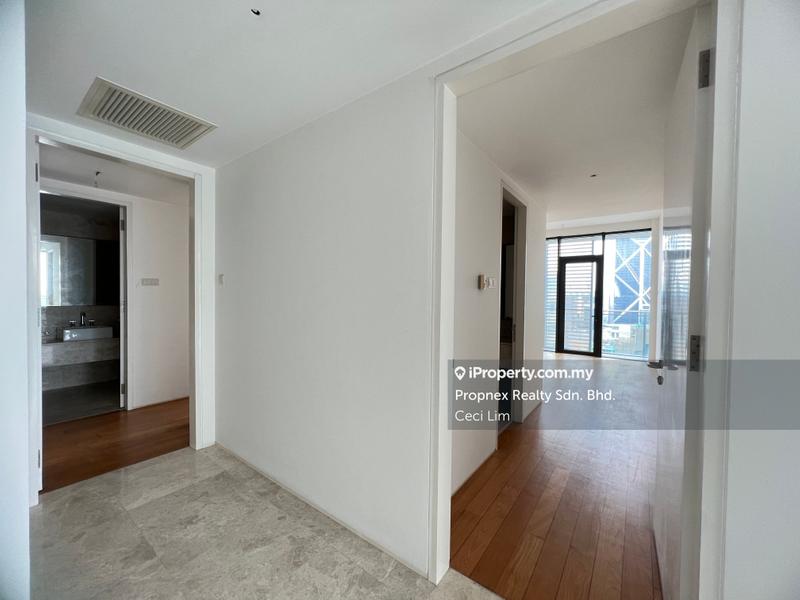 Service Residence for Sale in K Residence @ KLCC by Ceci Lim - iProperty.com.my