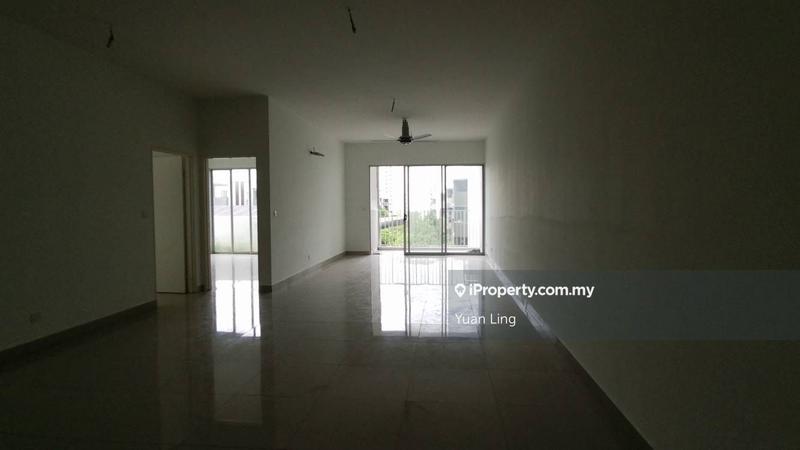 For Sale - The Sanderson