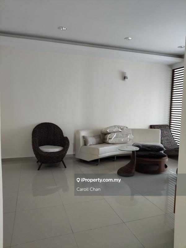 Kondominium untuk Dijual di 1 Sentul oleh Caroll Chan - iProperty.com.my