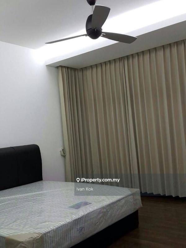 Condominium for Sale in Hijauan Saujana by Ivan Kok - iProperty.com.my