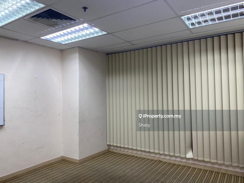 Office for Rent in JOHOR, Johor Bahru by Shazy - iProperty.com.my