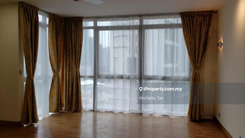 Kondominium untuk Dijual di Stonor Park oleh Michelle Tan - iProperty.com.my