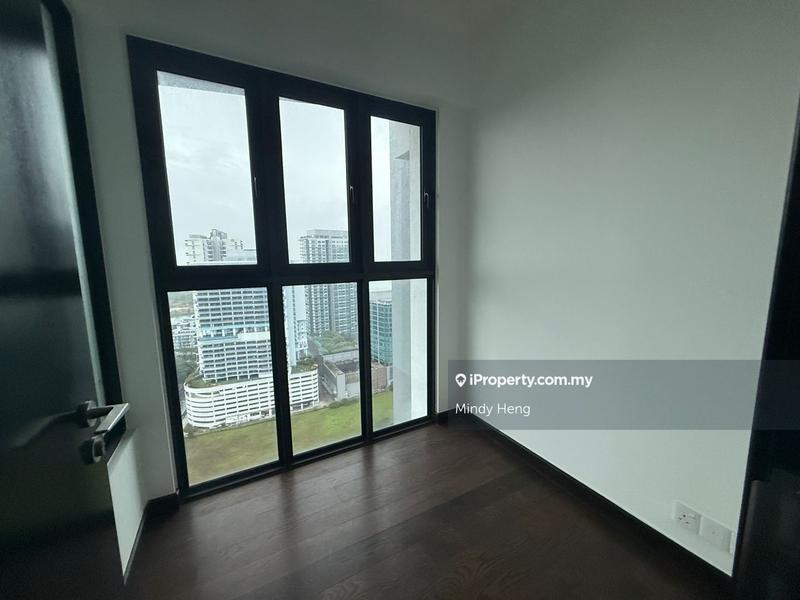 Apartment for Sale in Almas by Mindy Heng - iProperty.com.my