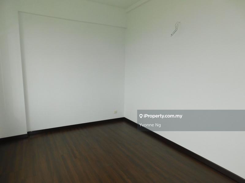Service Residence for Sale in Subang Olives Residence by Yvonne Ng - iProperty.com.my