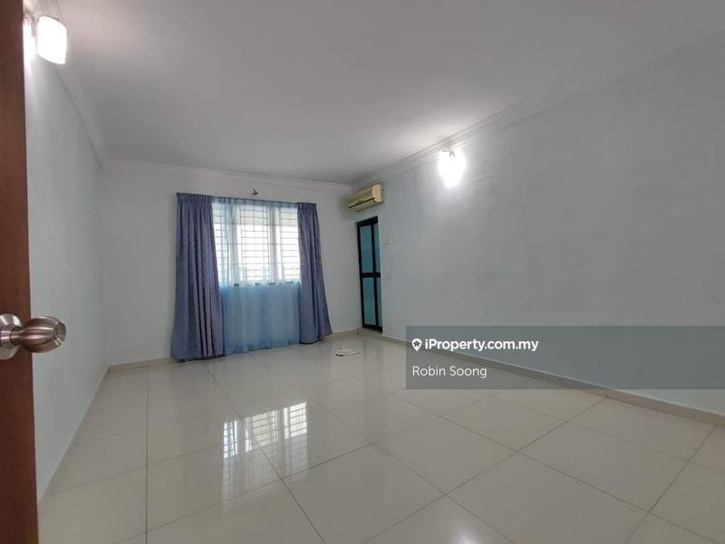 Semi-Detached House for Sale in Ujong Pasir, Melaka by Robin Soong - iProperty.com.my