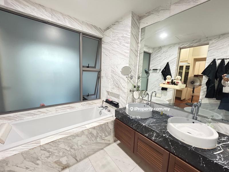 Semi-Detached House for Sale in Temasya Glenmarie, Glenmarie by Lai Yk - iProperty.com.my