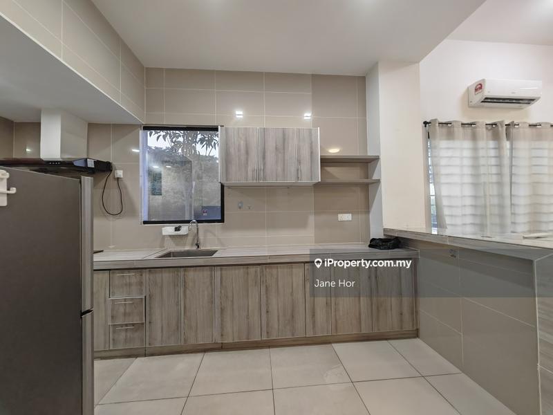 Townhouse for Rent in 16 Sierra, Puchong by Jane Hor - iProperty.com.my