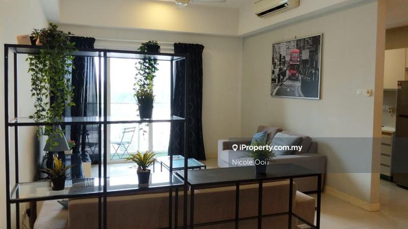 For Sale - Gaya Bangsar