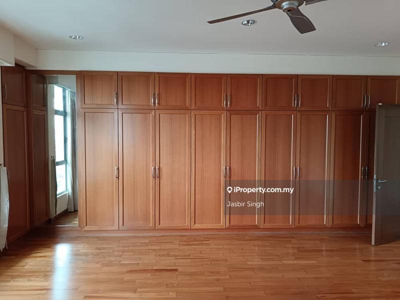 Condominium for Rent in Sri Langit by Jasbir Singh - iProperty.com.my