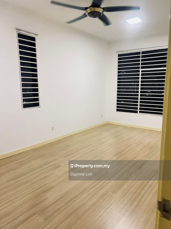 Condominium for Sale in Gembira Residen by Daphne Lim - iProperty.com.my