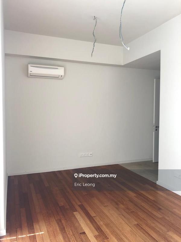 For Sale - Concerto North Kiara