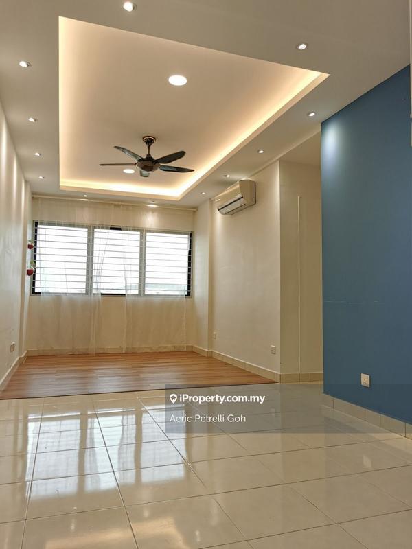 For Sale - Suria Ixora