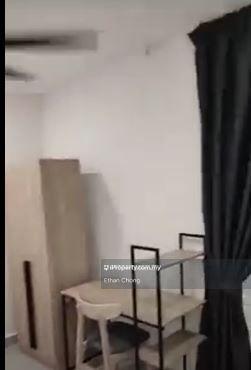 Service Residence for Rent in DK Impian by Ethan Chong - iProperty.com.my