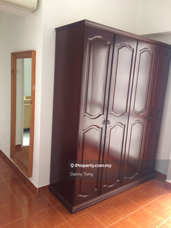 For Sale - Vista Damai