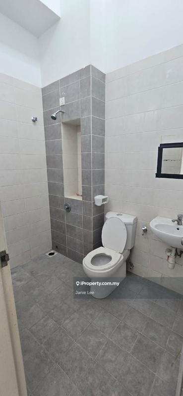 2-storey Terraced House for Sale in Setia Indah, Setia Alam by Janie Lee - iProperty.com.my