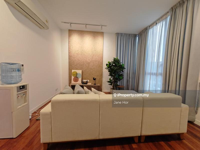 3-storey Terraced House for Rent in 16 Sierra, Puchong by Jane Hor - iProperty.com.my