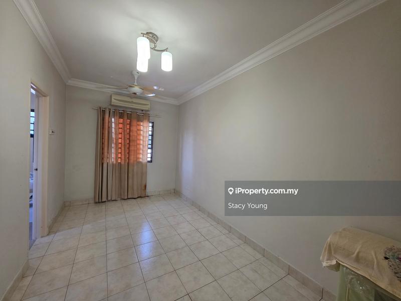 Terraced House for Sale in Bandar Damai Perdana, Cheras by Stacy Young - iProperty.com.my