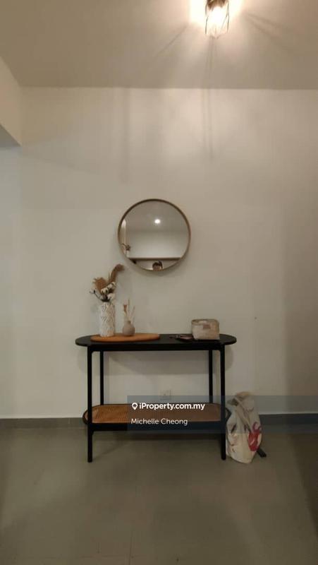 Kondominium untuk Disewa di Casa Kiara oleh Michelle Cheong - iProperty.com.my