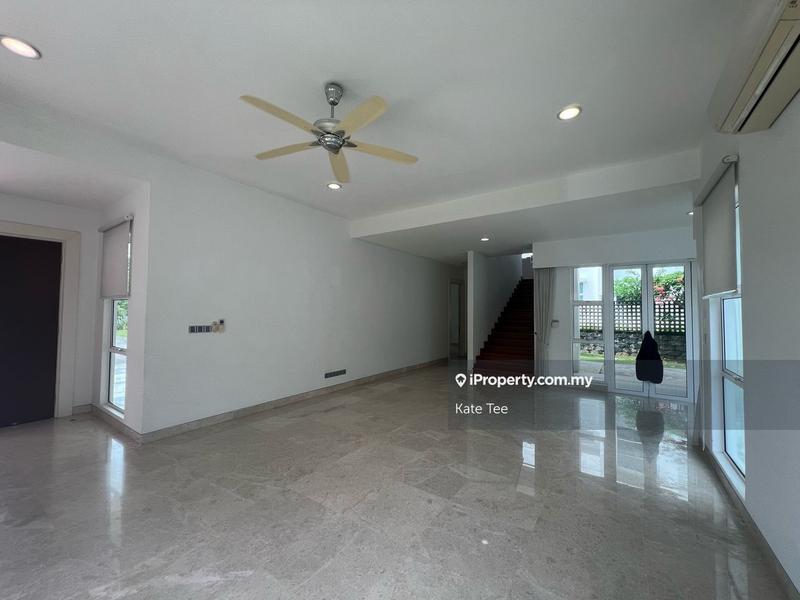 Bungalow House untuk Disewa di East Ledang, Iskandar Puteri (Nusajaya) oleh Kate Tee - iProperty.com.my