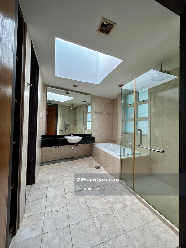 Bungalow House for Sale in Tropicana golf & country resort, Petaling Jaya by Temmie Lee - iProperty.com.my