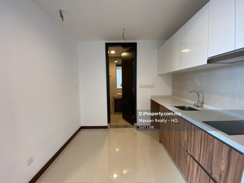 For Sale - Agile Mont Kiara