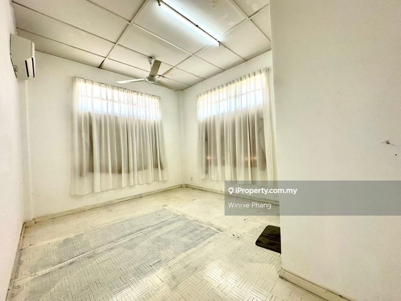 Apartment for Rent in Taman Bachang Jaya by Winnie Phang - iProperty.com.my