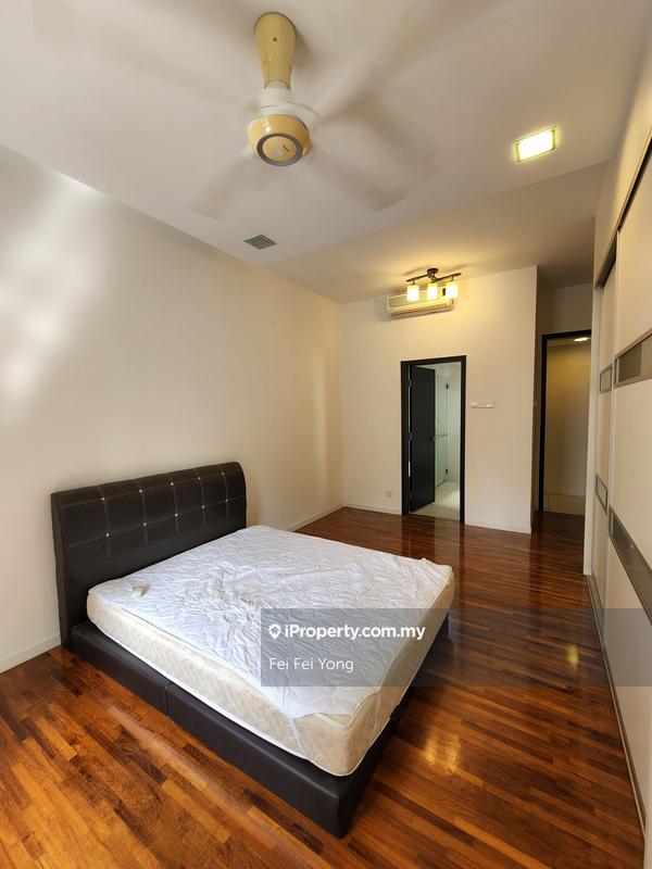 Condominium for Sale in Kiara 1888 by Fei Fei Yong - iProperty.com.my