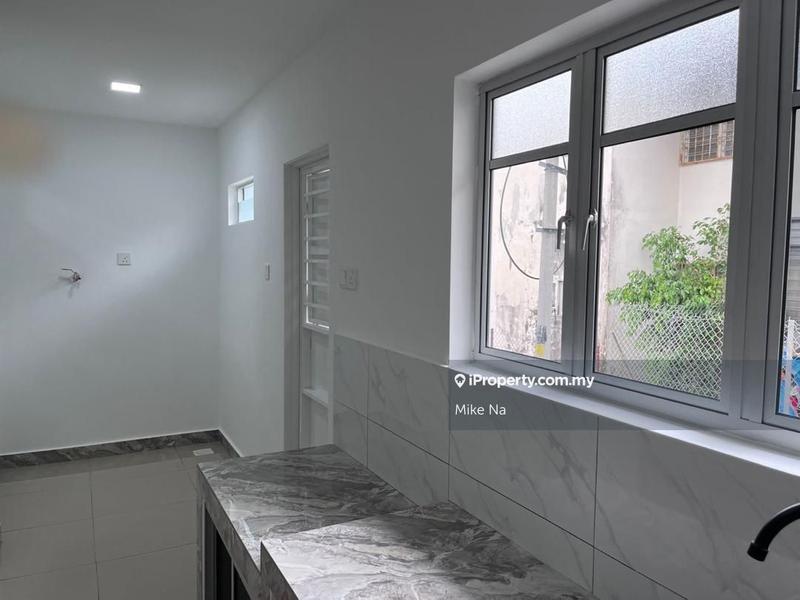 2-storey Terraced House for Sale in Bandar Mahkota Cheras, Cheras by Mike Na - iProperty.com.my