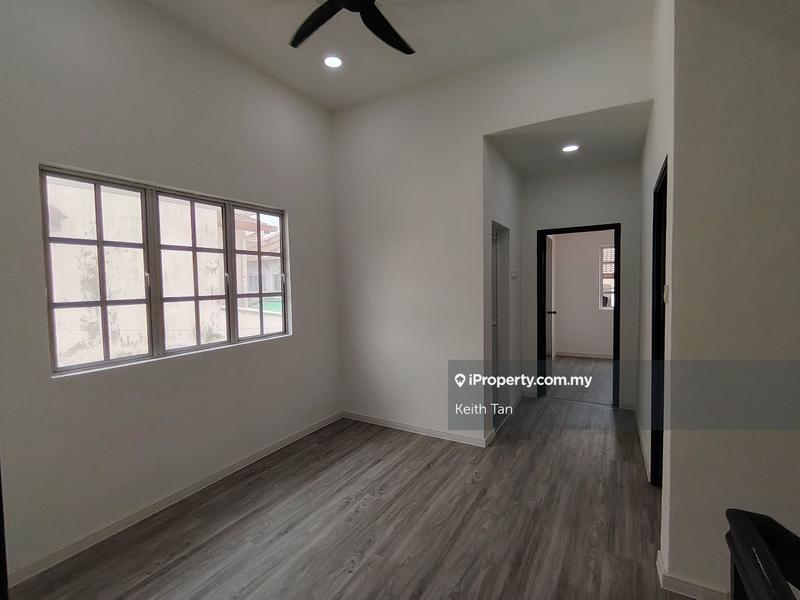 2-storey Terraced House for Sale in Taman Tasik Utama, Ayer Keroh by Keith Tan - iProperty.com.my