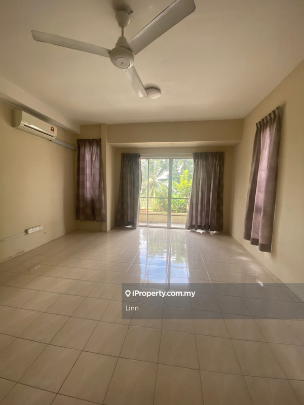 Semi-Detached House for Sale in Taman Sutera Prima, Perai by Linn - iProperty.com.my