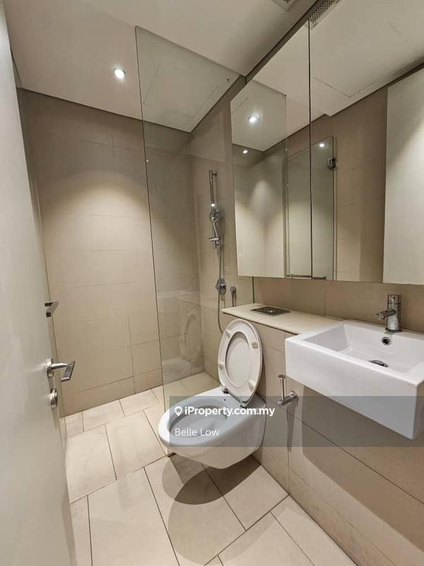 Condominium for Sale in The Capers @ Sentul East by Belle Low - iProperty.com.my