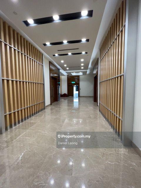 Pejabat untuk Disewa di Seksyen 13, Petaling Jaya oleh Daniel Leong - iProperty.com.my
