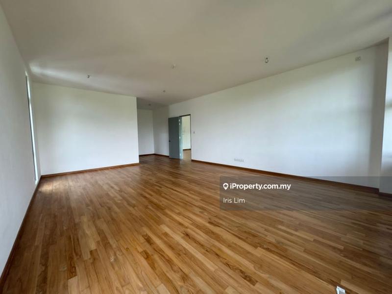 Bungalow House for Sale in Taman Seri Austin, Tebrau by Iris Lim - iProperty.com.my