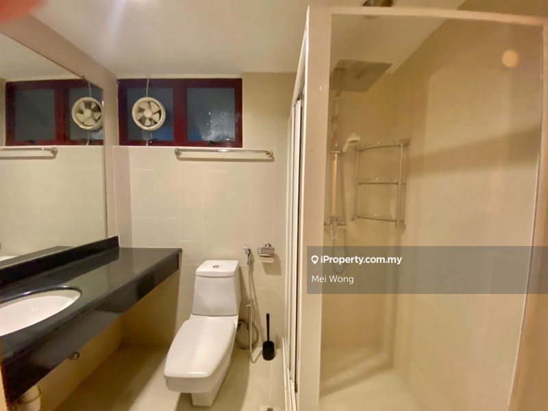 Kondominium untuk Dijual di Desa Bangsar Ria oleh Mei Wong - iProperty.com.my