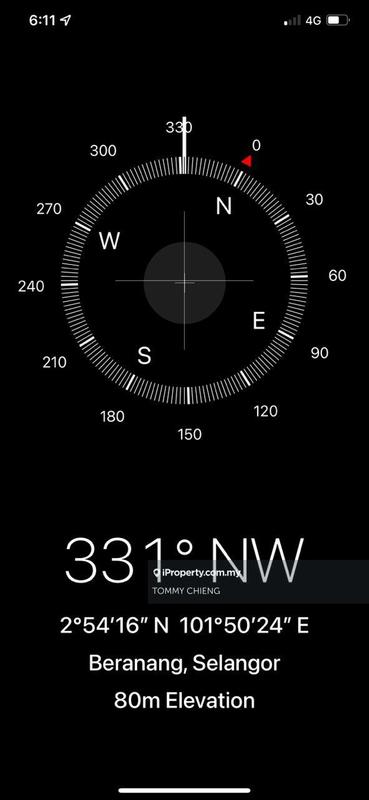 Cluster House for Sale in Eco Majestic, Semenyih by TOMMY CHIENG - iProperty.com.my