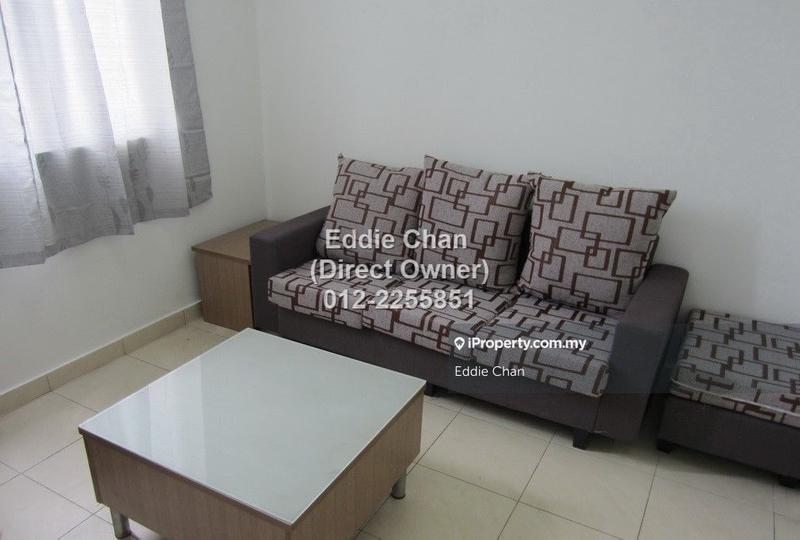 For Sale - Casa Subang