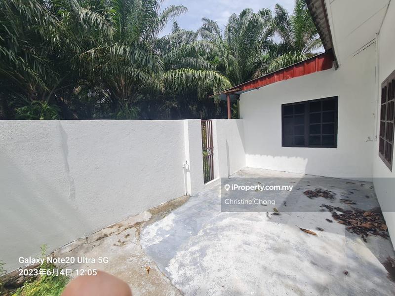 Bungalow House for Sale in Kota Kemuning, Shah Alam by Christine Chong - iProperty.com.my