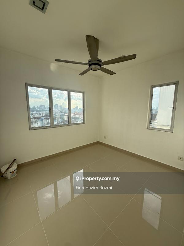 Condominium for Sale in Astana Lumayan by Fiqri Hazim Rozmi - iProperty.com.my