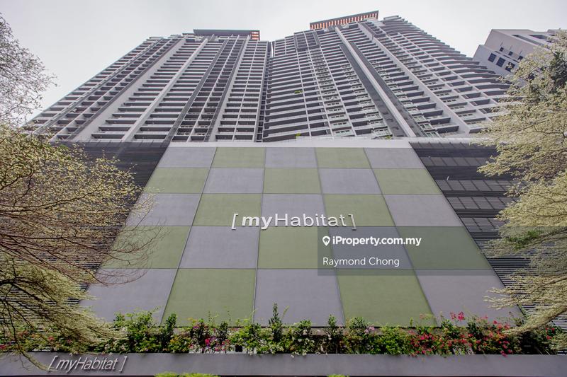 For Sale - myHabitat