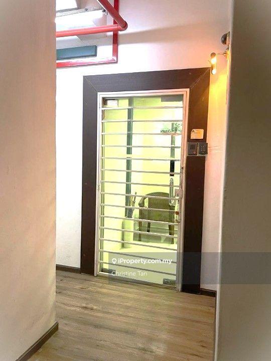 Pejabat untuk Disewa di Petaling Jaya, Selangor oleh Christine Tan - iProperty.com.my