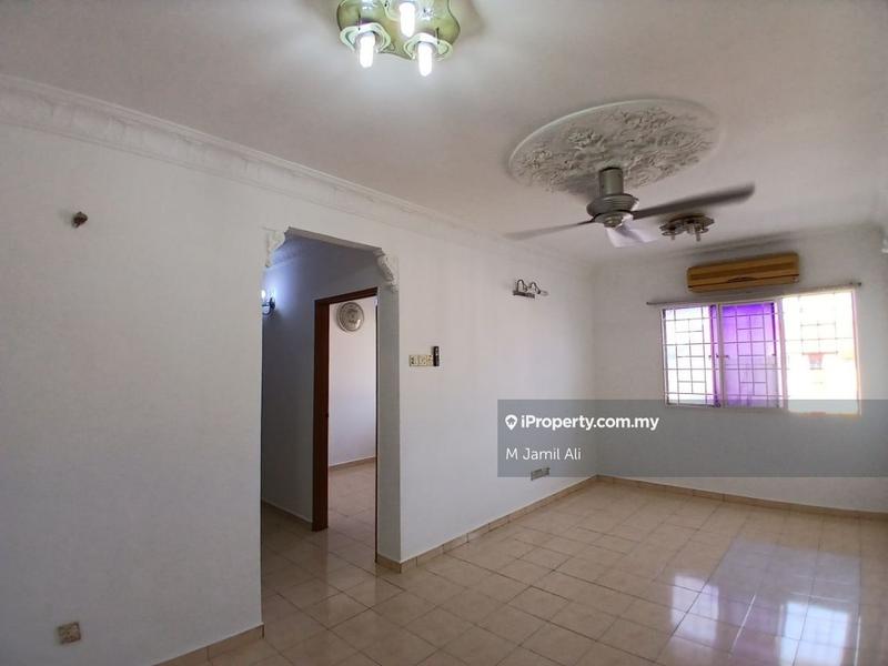 For Sale - Kinrara Putri