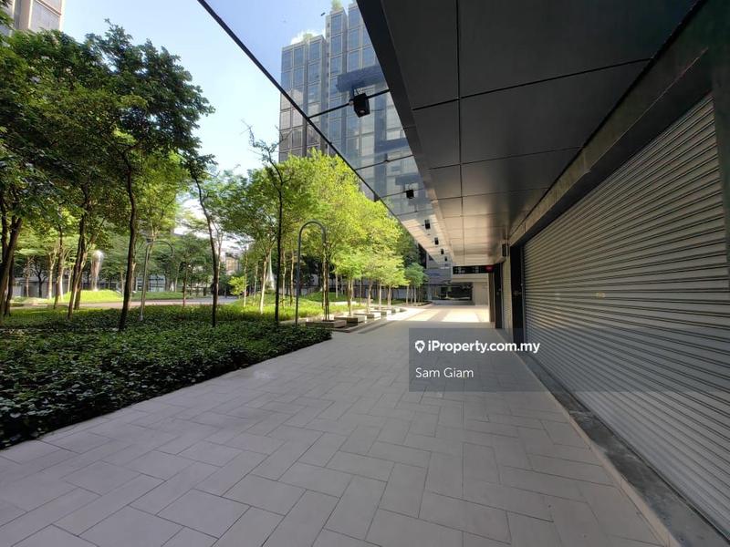 Shop for Sale in 2qpj5, Petaling Jaya by Sam Giam - iProperty.com.my